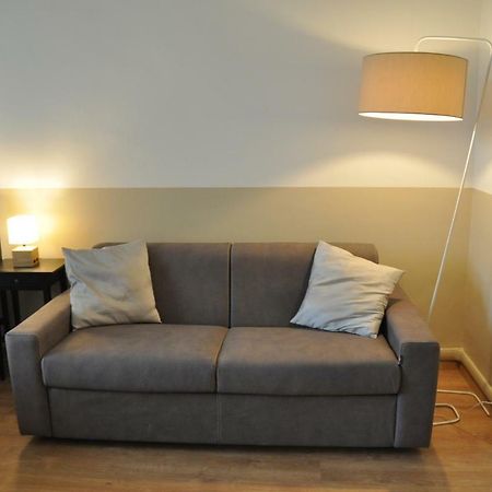 Rhome Away Trastevere - Domus Roma Dış mekan fotoğraf